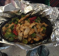 Colonial Hotel Bistro - Dalby Accommodation