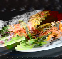 Dine at Wagga RSL - Dalby Accommodation