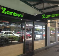 Domino's Pizza Wagga Wagga - Dalby Accommodation