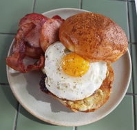 Highroad - Dalby Accommodation