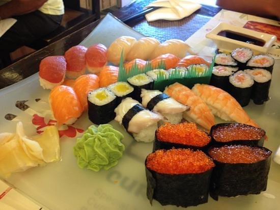 Bornes Hill ACT Dalby Accommodation