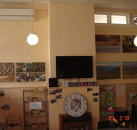 Khancoban Roadhouse Alpine - Dalby Accommodation