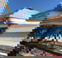 Kirra Surf Life Saving Club - Dalby Accommodation