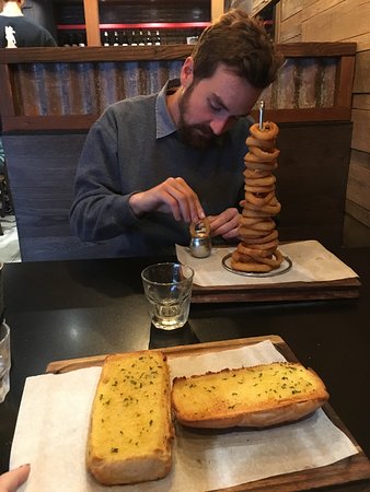 Mcgraths Hill NSW Dalby Accommodation