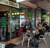 Mon Thani - Dalby Accommodation