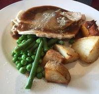 Nabiac Hotel Motel - Dalby Accommodation