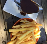 Nabiac take away - Dalby Accommodation