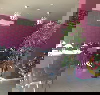 Patiala House Indian Cuisine - Dalby Accommodation