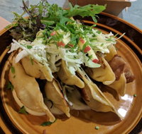 Polish White Eagle Club - Dalby Accommodation