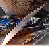 Raku - Dalby Accommodation