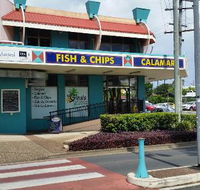 Tata Gina's - Dalby Accommodation