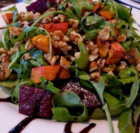 The Coolangatta Hotel - Dalby Accommodation