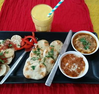 Alka's Kitchen - Dalby Accommodation