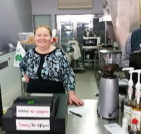 Bagel Cafe - Dalby Accommodation