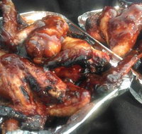 Charlies Takeaway  Catering - Dalby Accommodation