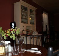 Hill End General Store - Dalby Accommodation