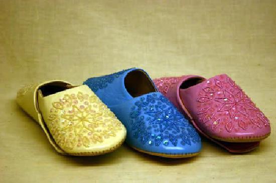 Missabotti NSW Dalby Accommodation