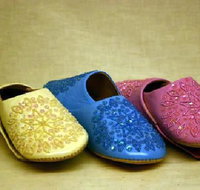 Le Maroc Cafe - Dalby Accommodation