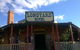 Longyard Hotel - thumb 0