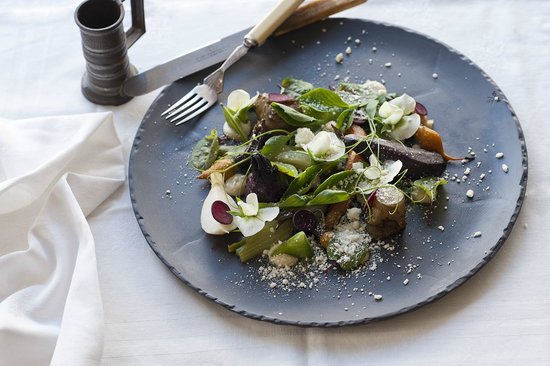 Maison Dieu NSW Dalby Accommodation