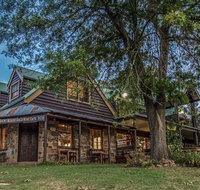 Mount Misery Gold Mine Cafe - Dalby Accommodation