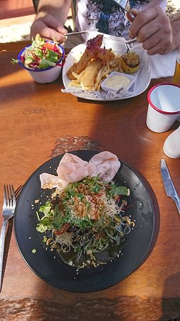 Sofala NSW Dalby Accommodation