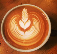 Social Grounds - Dalby Accommodation