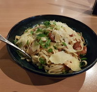 The Bradford Hotel - Dalby Accommodation