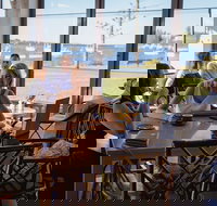 The Westport Club - Dalby Accommodation