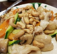 Yat Bun Tong - Dalby Accommodation