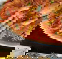 Coppersmith Hotel - Dalby Accommodation