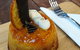 Crown Espresso - thumb 0