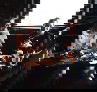 Earl of Leicester Hotel - Dalby Accommodation