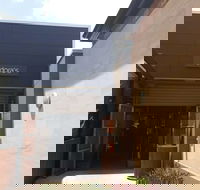 Fedora's Restaurant - Hilton Hotel - Dalby Accommodation