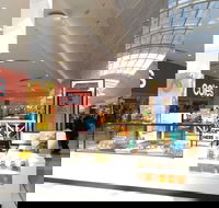 Feeling Fruity - Epping - Dalby Accommodation