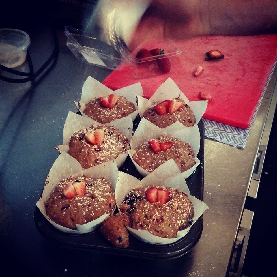 Double Bay NSW Dalby Accommodation