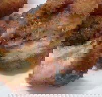 KFC - Canning Vale - Dalby Accommodation