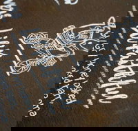 Made Fine Sandwiches - Dalby Accommodation