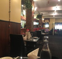 Masala Hut - Dalby Accommodation