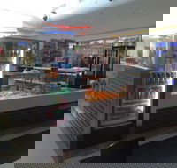 Midori Sushi - Salisbury Downs - Dalby Accommodation