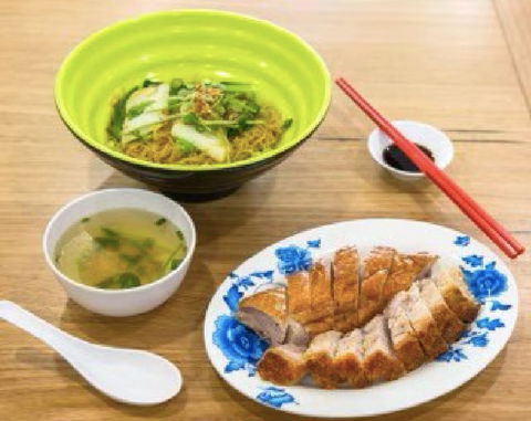 Orbost Bakery - Dalby Accommodation 0