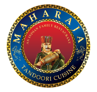 Maharaja Tandoori Cuisine - Dalby Accommodation