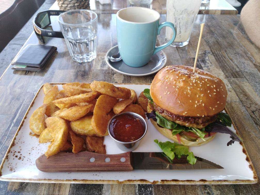 Maylands WA Dalby Accommodation