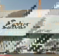 Rosie's Chicken  Seafood Takeaway - Dalby Accommodation