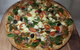 Sabatino Woodfired Pizzeria - thumb 0