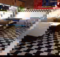 Star Pizza - Dalby Accommodation