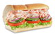 Subway - Bowen Hills - thumb 0