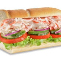 Subway - Bowen Hills - Dalby Accommodation