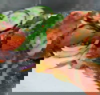 Sunnybank Hotel - Dalby Accommodation