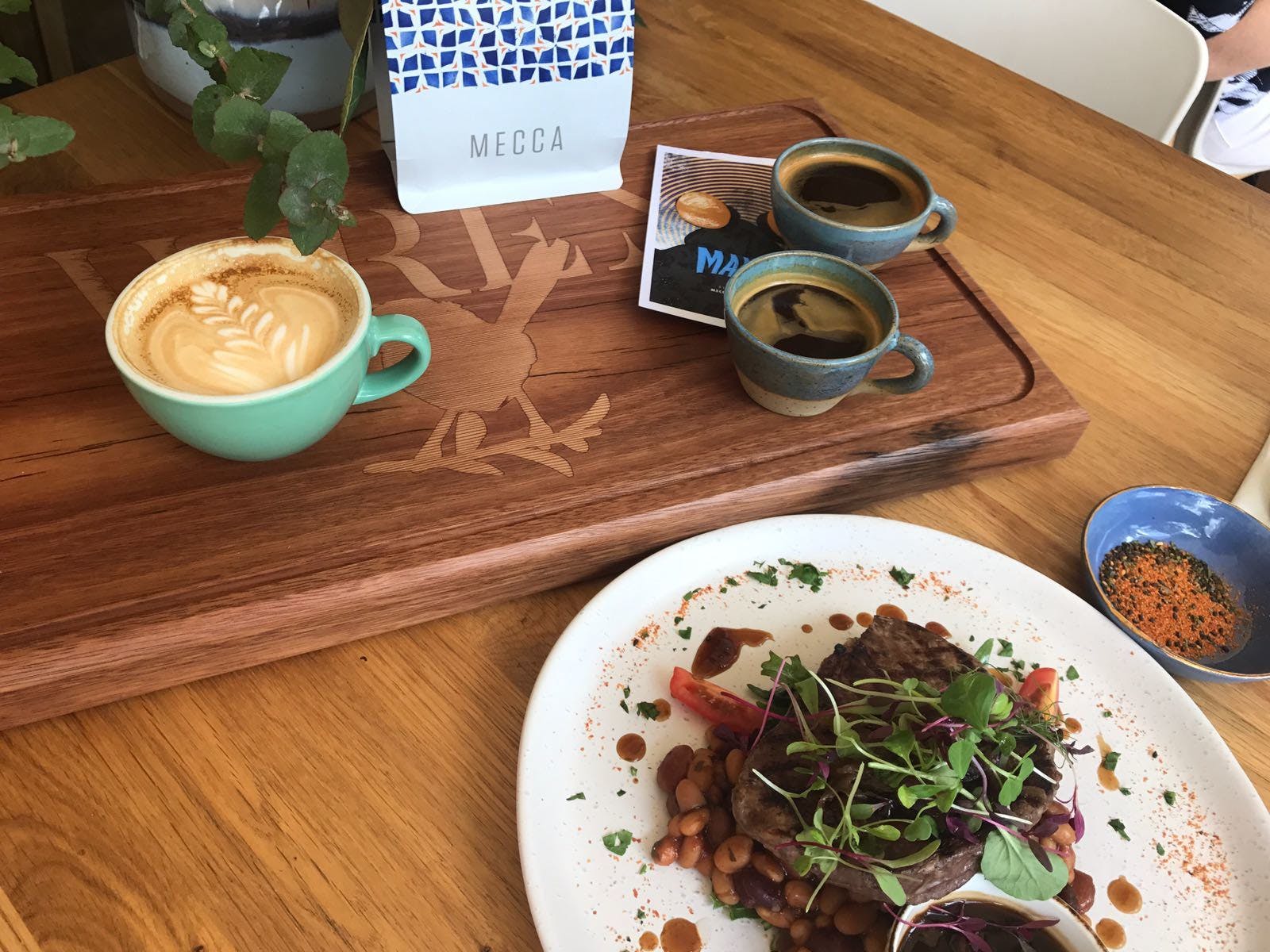 Dural NSW Dalby Accommodation